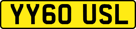 YY60USL