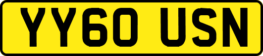 YY60USN