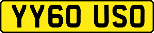 YY60USO