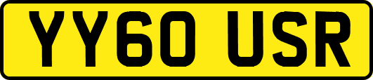 YY60USR