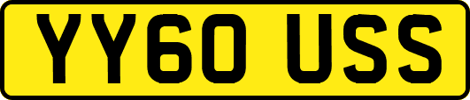 YY60USS