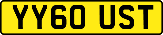YY60UST