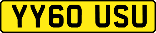 YY60USU