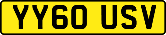 YY60USV