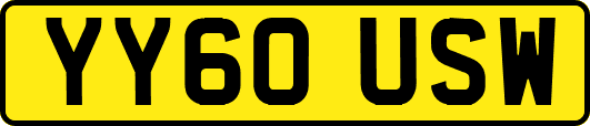 YY60USW