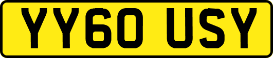 YY60USY
