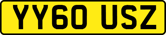 YY60USZ