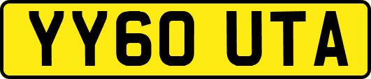 YY60UTA