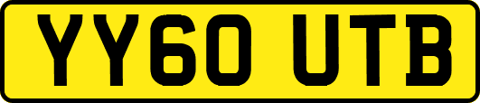 YY60UTB