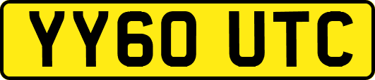 YY60UTC