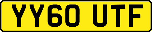 YY60UTF