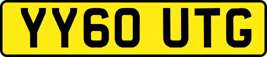 YY60UTG