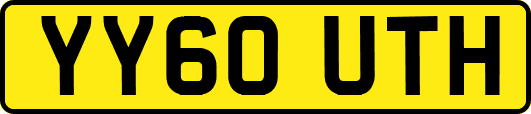 YY60UTH