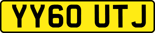 YY60UTJ