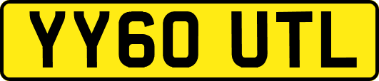 YY60UTL
