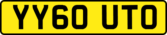 YY60UTO