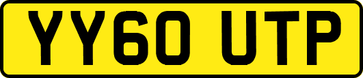 YY60UTP