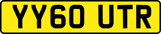 YY60UTR