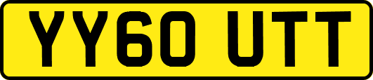 YY60UTT
