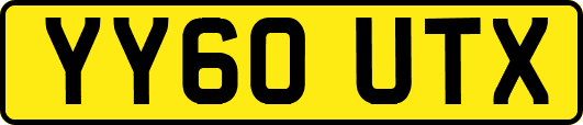 YY60UTX