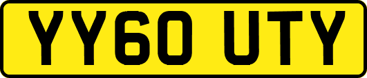 YY60UTY