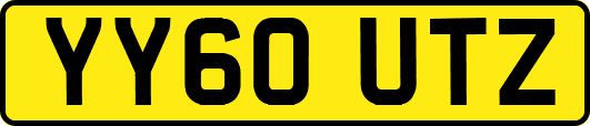 YY60UTZ