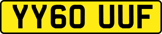 YY60UUF