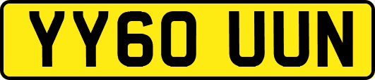 YY60UUN