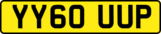 YY60UUP