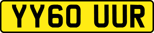 YY60UUR
