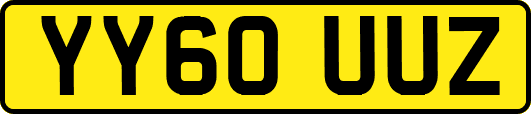 YY60UUZ
