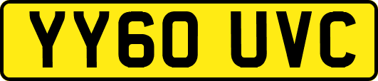 YY60UVC