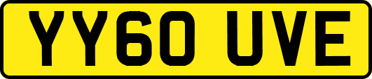 YY60UVE