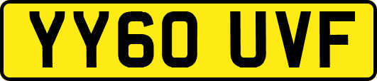 YY60UVF