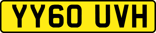YY60UVH