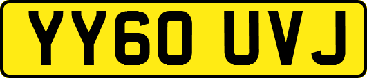 YY60UVJ