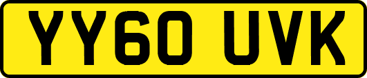 YY60UVK