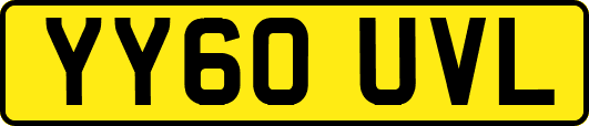 YY60UVL