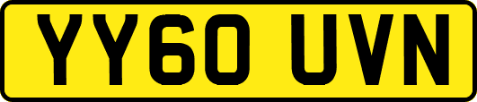 YY60UVN