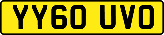 YY60UVO