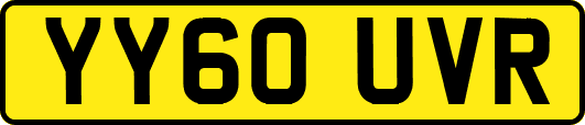 YY60UVR