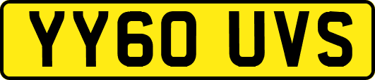 YY60UVS