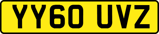 YY60UVZ
