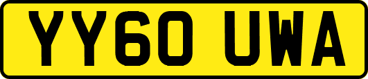 YY60UWA
