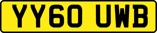 YY60UWB
