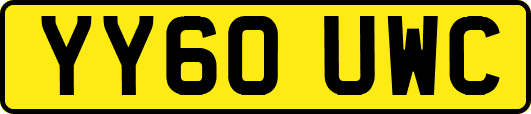 YY60UWC