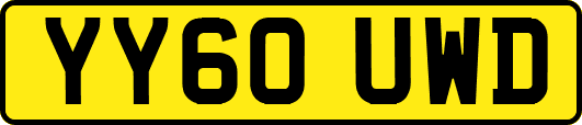 YY60UWD