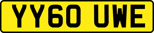 YY60UWE