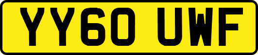 YY60UWF
