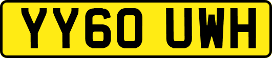 YY60UWH